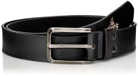 [Size M, L] RIVER JJ Valaya Belts- Amazon