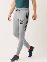 70% Off on Sports52 Bottomwear- Myntra