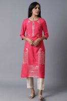 70% Off on Women's Kurtas, Ethnic Sets- Flipkart