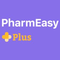 [HDFC Card Holders] Free 6 Months Pharmeasy Plus membership For HDFC Bank Card Holders- Pharmeasy