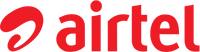 Airtel Black