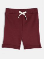 Kids Shorts Below Rs.499- Myntra