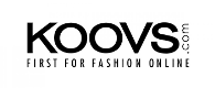 Koovs Logo