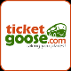Ticket Goose