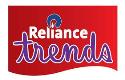 Reliance Trends(CPC)