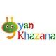 GyanKhazana