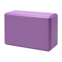 Strauss Yoga Block- Amazon