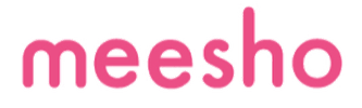 Meesho