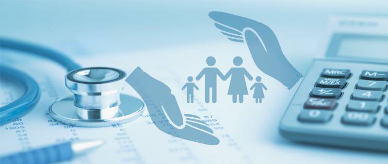 Here's how you can save Tax on Health Insurance Premium