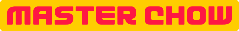 MasterChow