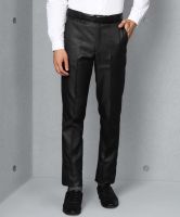 METRONAUT Men Trousers Starts from Rs. 319- Flipkart