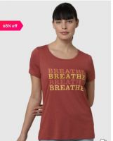 60% Off on Vero Moda, Only, Jack and Jones Clothing- Tatacliq