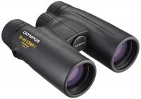 Olympus Waterproof Binoculars 10 42 Exwpi- Amazon