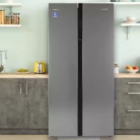 [26th - 28th Apr] Upto Rs. 2000 Off on Refrigerators using Super Coins- Flipkart