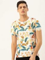 Moda Rapido Topwear Starts from Rs. 99- Flipkart