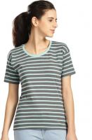 Harvard Topwear Starts from Rs. 99- Flipkart