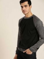 Invictus Men's Sweatersworth Rs. 1899 Starts from Rs. 189- Flipkart
