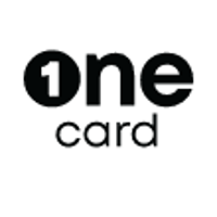 Onecard