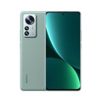 [ Live @ 12 PM] Xiaomi 12 Pro 5G  (Rs.42,999 with Exchange on Mi Mobiles)- Amazon