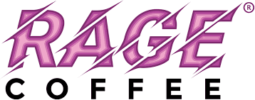 Rage Coffee
