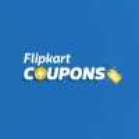 Extra Rs.500 Off on Select Smartwatches Using 100 Coins- Flipkart