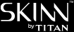 Titan Skinn