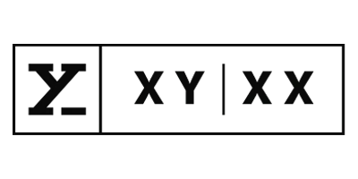 XYXX