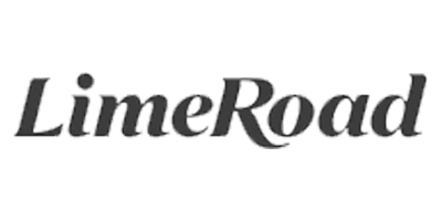 Limeroad Coupons