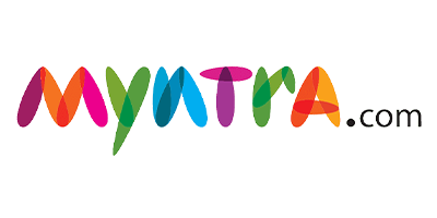 Myntra (App)