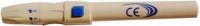 JSB GS05 Lancing Device For Round Glucometer Lancets (0)- Flipkart