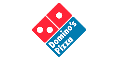 Dominos CPS