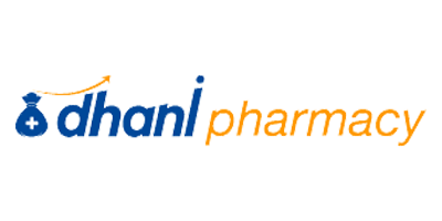 Dhani Pharmacy