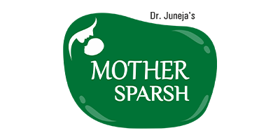 Mother Sparsh