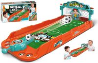 Toys Bhoomi Desktop Portable Soccer Shoot-Out Sports Indoor Games, Football Interactive Party Toy Games- Amazon