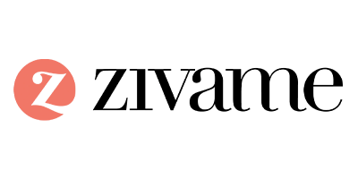 Zivame App