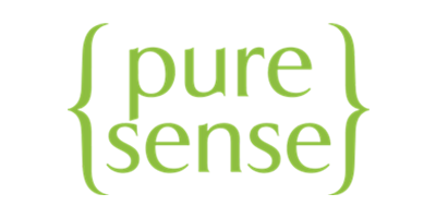 Puresense