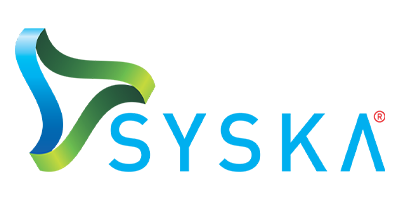 Syska