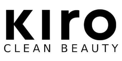 Kiro Beauty