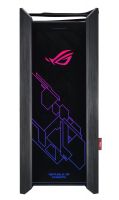 Asus ROG Strix Helios GX601 RGB Mid-Tower Computer Case For up to EATX Motherboards- Amazon