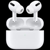 HDFC Bank Credit Card] Apple AirPods 