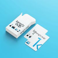 [LD] House of Sasha Kings Cup Six Pack Party Card Game for Adults/ Card Games- Amazon