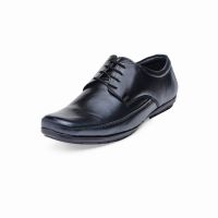 Bonicci Lace up Shoes For Men Formal – Derby Shoes- Amazon
