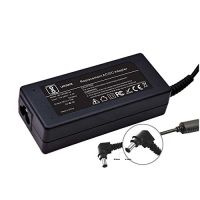 LAPGRADE 19.5V 3.9A Adapter Charger For Sony VAIO VGN-NS, VGN-N, VGN-NR, VGN-FZ, VGN-NW Series Laptops & Notebooks (Without Power Cable)- Amazon