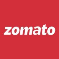 [Specific Pincodes] Nic-Naturals Ice Creams 500ml/750ml at Rs.129/169- Zomato