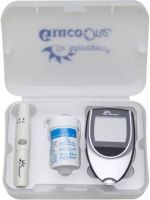 Dr. Morepen Health Care Appliance Combo- Flipkart
