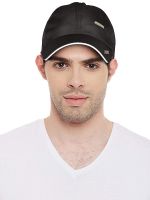 Drunken Caps For Men And Women, Sports Cap, Black, Baseball Cap, Hip Hop, Snapback Cap, Woolen Caps, Cricket Caps, Hats, Cotton Caps- Amazon