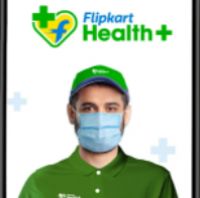 Flat 30% off on Prescription Medicines on Flipkart Healthplus- Flipkart