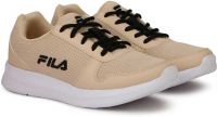 FILA Shoes- Flipkart