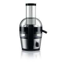 Philips Vi...