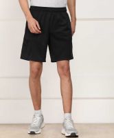 60% Off on Reebok & Adidas Bottomwear- Flipkart